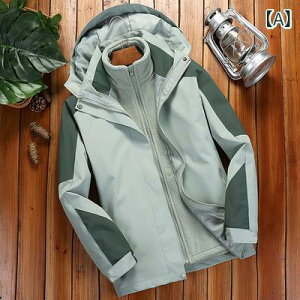 }Eep[J[ fB[X Y h O\ 3way N h h AE^[ WPbg H~ oR XL[ EFA jp p AEghA ނ oR Lv s X|[