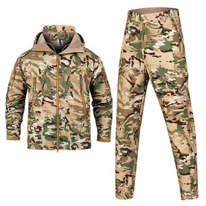 }Eep[J[ Y jp H~p oREFA hhWPbg pc ㉺Zbg N ނ  Jt 傫TCY AEghA EFA h(x5)