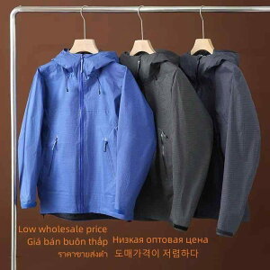 }Eep[J[ jp h h AE^[ t[ht |GXe y AEghA oR XL[ Lv gbLO EFA   