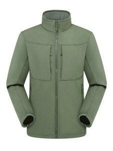 }Eep[J[ jp h h  ۉ oR ނ AEghA EFA iC zCg  _[NO[ ZDF ubN  A[~[O[  tH~