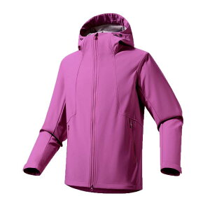 }Eep[J[ fB[X Y h h  AE^[ n y oR gbLO nCLO Lv AEghAEFA H~ t lG ig X|[cEFA