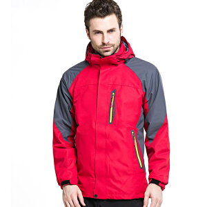 }Eep[J[ Y fB[X h ㉺Zbg AEghAEFA ƒ Wp[ u] |GXe tH~ CG[ F ubN bh J[L lCr[ IW u