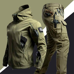 Y }Eep[J[ h ㉺Zbg ʕ EChu[J[ AEghA ނ oR h h H~ RO[