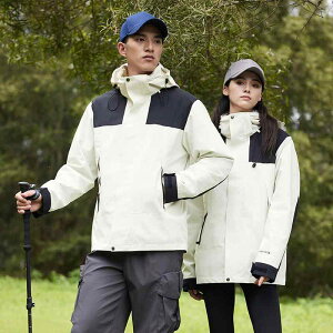 }Eep[J[ fB[X Y h oREFA ㉺Zbg h h WPbg pc O\ t[XCi[t AEghAEFA ނ oR tH~ O[   