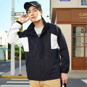 }Eep[J[ jp h h h AE^[   ʋC AEghA oR gbLO ނ Lv tH~ EFA