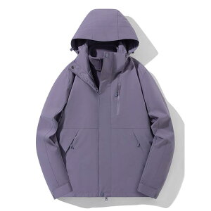 }Eep[J[ Y fB[X h h h oREFA AEghAEFA ㉺Zbg H~p ނ oR XL[ EFA N t[X O\