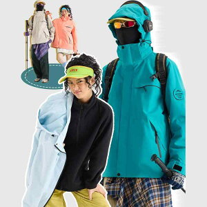 }Eep[J[ fB[X Y h h oREFA AEghAEFA ㉺Zbg 2_Zbg N t[XCi[t  h H~p ނ XL[  s Wp[