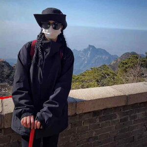 }Eep[J[ fB[X Y h h h oREFA AEghA WPbg ㉺Zbg N   H~p @\ Wp[ EBhu[J[ ނ  s