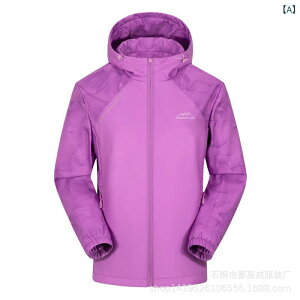 }Eep[J[ fB[X  tH AEghA  h ʋC X|[cEFA EChu[J[  p[vn