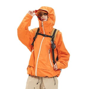 }Eep[J[ Y fB[X t[ht EChu[J[ h  |GXe AEghA Lv oR s jO X|[cEFA ubN p[v zCg I