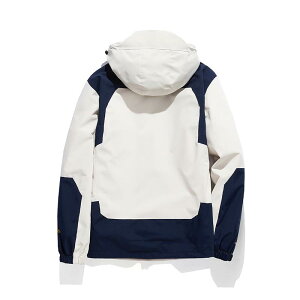 }Eep[J[ jp  h AE^[ O\ oREFA AEghAEFA Lv ނ gbLOEFA H~ h