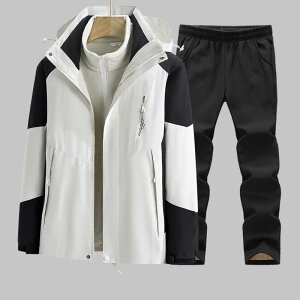 }Eep[J[ fB[X Y h oREFA ㉺Zbg h WPbg pc AEghAEFA  h gbLOEFA O\ tH~