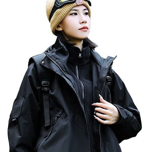 }Eep[J[ jp oREFA h h h AEghAEFA XL[EFA O\ t[Xn |GXe uO[ AC{[ IW CG[ ubN p