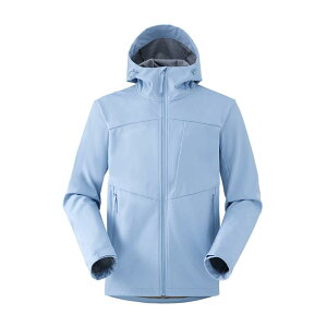 }Eep[J[ jp h h WPbg H~ N  AEghA oREFA gbLO EFA X|[cEFA O[ ubN sN u[ O[ CG[