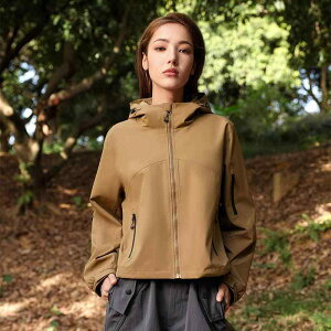 }Eep[J[ fB[X h h AEghA EFA oR  \tgVF WPbg u] Wp[ X|[c JWA H~