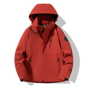 }Eep[J[ jp 3wayE oREFA h WPbg AE^[  h Lv ނ nCLO s AEghAEFA H~