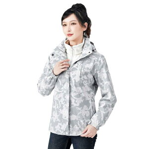 }Eep[J[ Y fB[X AEghA EFA ㉺Zbg h oREFA N t[X O\ h h H~