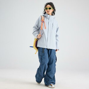 }Eep[J[ fB[X Y oREFA h h AE^[ WPbg O O\ t[X Ci[t |GXe XL[EFA AEghAEFA S M L XL 2XL 3XL 4X