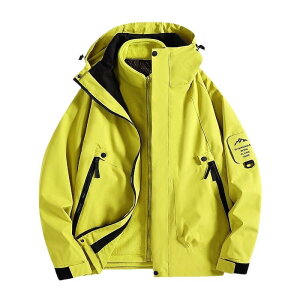 }Eep[J[ jp AEghAEFA 3in1 h h oREFA gbLOEFA tH   Xgb` Lv ނ s EFA