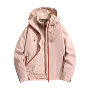 }Eep[J[ jp h h h oREFA AEghAEFA ނ XL[ EFA ㉺Zbg N tH~ ubN sNn u[ O[ p[v