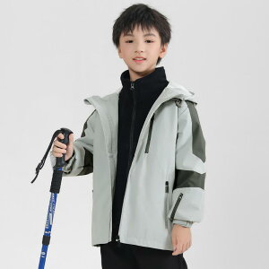 }Eep[J[ LbY eq yA h h AE^[ WPbg c xO W[ AEghA Lv ނ oR s tH~ |GXe