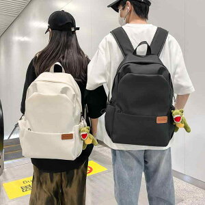 bN fB[X e obNpbN Z ʊw s JWA n 14C` PC[\ IbNXtH[hn  ubN O[  zCg