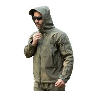 }Eep[J[ Y hhV[NXL \tgVFWPbg ƕ Wp[ AE^[ H~ oR ނ AEghA R ubN