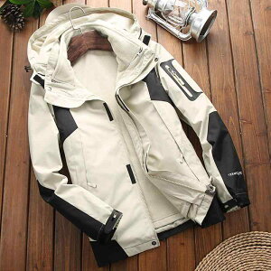 }Eep[J[ Y fB[X O\ 2_Zbg h h h AE^[ WPbg pc ㉺Zbg oR XL[ Xm[{[h EFA X|[c AEghA H~ AC{