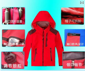 }Eep[J[ Y jp t[X \tgVFWPbg AEghA oR h h h bh O[ ubN lCr[ u[ O[