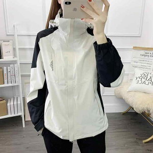 }Eep[J[ Y fB[X 3way h h ۉ AE^[ WPbg O\ t[X Ci[t oR XL[ EFA AEghA H~