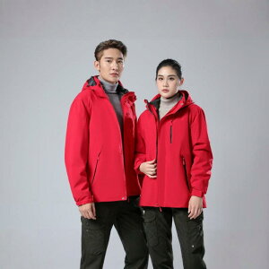 }Eep[J[ jp h H~p N  h AEghAEFA oR XL[ ނ Lv Wp[ u](x2)