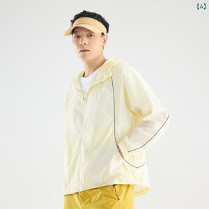 }Eep[J[ fB[X Y UVJbg O΍ ڐG⊴ ނ EFA  y  X|[c gbvX AEghA Lv Ĕ e  C ē M t