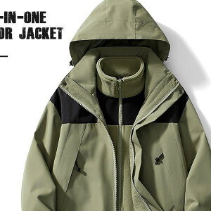 }Eep[J[ fB[X Y h h oREFA AEghAEFA O\ H~ yA Jbv EChu[J[