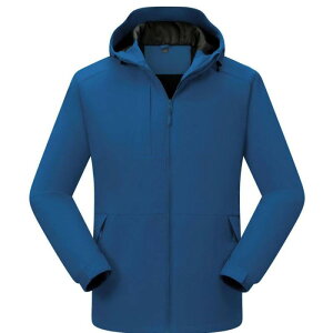 }Eep[J[ jp hhJ t[Xn t[ht AE^[ h h ƒ AEghAEFA XL[ oR ނ Lv s H~ ubN J[L bh lCr[ fj