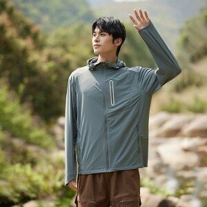 EChu[J[ Y ڐG⊴ UVJbg  ނ EFA jp bVK[h AEghA X|[c oR y  p[J[ t