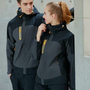 }Eep[J[ jp h ނ oR h h AE^[ ƕ ㉺Zbg t[Xn  WPbg(x2)