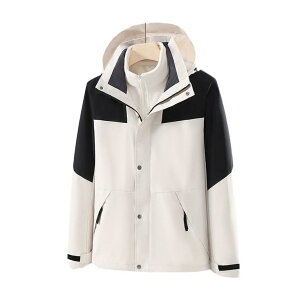 }Eep[J[ fB[X Y h H~ oREFA h h AEghAWPbg 2_Zbg ނ Lv gbLOEFA   VFWPbg R oR  