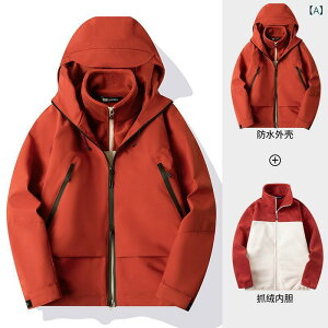 }Eep[J[ Y fB[X  h h AEghA oR H~ gbLO EFA CgAE^[ u] Wp[ X|[c ig