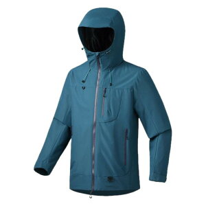 }Eep[J[ jp 3in1 h h t[ht WPbg AEghAEFA oREFA ނ EFA gbLOEFA LvEFA t H~  ʋC O\ t