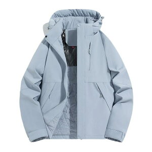 }Eep[J[ Y fB[X h h h oREFA AEghAEFA   N t[ht WPbg u] EChu[J[ Wp[ AE^[ jp