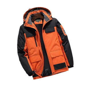 }Eep[J[ Y jp h u] Wp[ AE^[ 傫TCY N  h H~ AEghA oR XL[ XP[g ނ jO EFA   O[ lCr