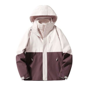 }Eep[J[ fB[X Y h N t[XCi[t 3way O\ h h oREFA AEghA ނ nCLO s H~