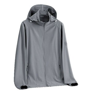 AEghA UVJbgEChu[J[ Y fB[X ڐG⊴ Lk  ʋC ނ oR Lv WMO jO ΃O[ Ynu[ ăzCg ACXO[ x_