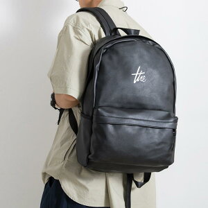 bNTbN jp U[ Vv w Z ʊw s JWA 