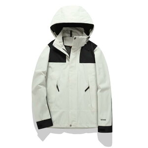 }Eep[J[ fB[X Y h h  AEghAEFA zF tH oREFA nCLO ނ s EChu[J[ WPbg u] jp jZbNX(x2)