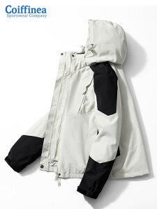 }Eep[J[ Y fB[X h h oREFA AEghAEFA ㉺Zbg H~p  h t[Xn O\