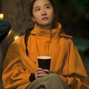 }Eep[J[ jZbNX  h oREFA AEghA WPbg Lv ނ nCLO H~ ubN CG[ J[L bh u[