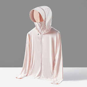 AEghAEFA jp UVJbg EChu[J[ O\t[ht ڐG⊴ ނ oR jO X|[cEFA O[n