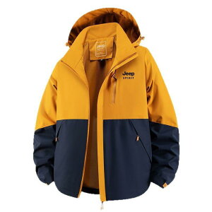 }Eep[J[ Y tH  h AEghA u] Wp[ jp AE^[ JWA X|[c EFA oR gbLOEFA O[ lCr[ u[ O[ p[v