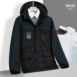 }Eep[J[ Y fB[X H~ h h h N t[X oREFA AEghA ނ EFA Wp[ u] ƒ